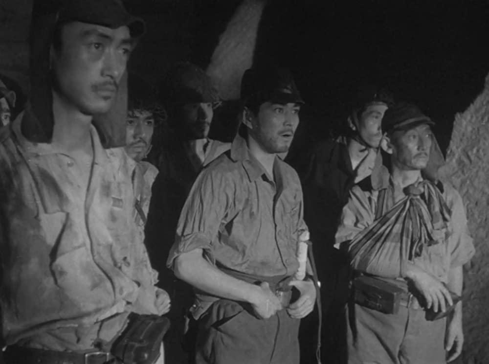 天国と地獄の画像