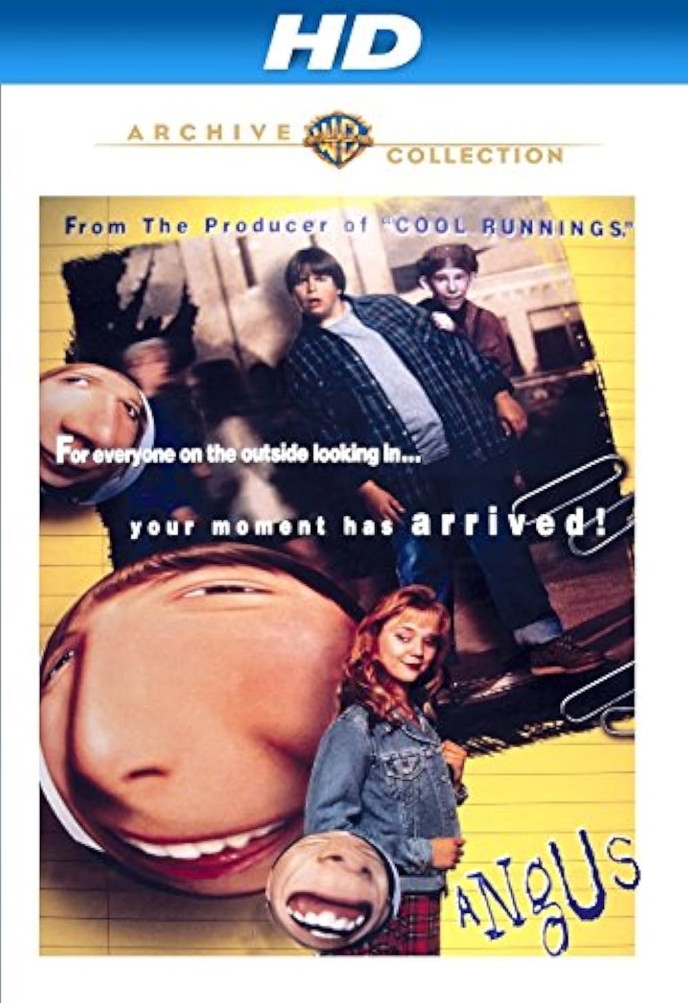 どんな時もの画像