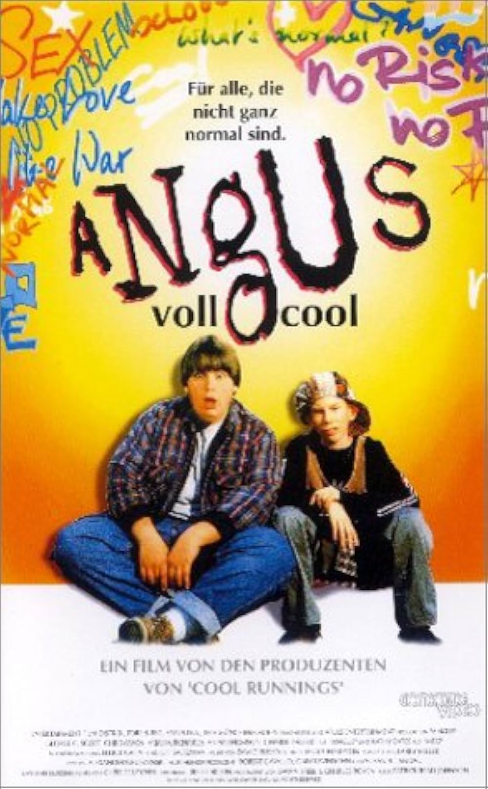 どんな時もの画像