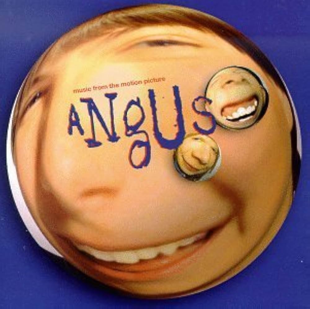 どんな時もの画像