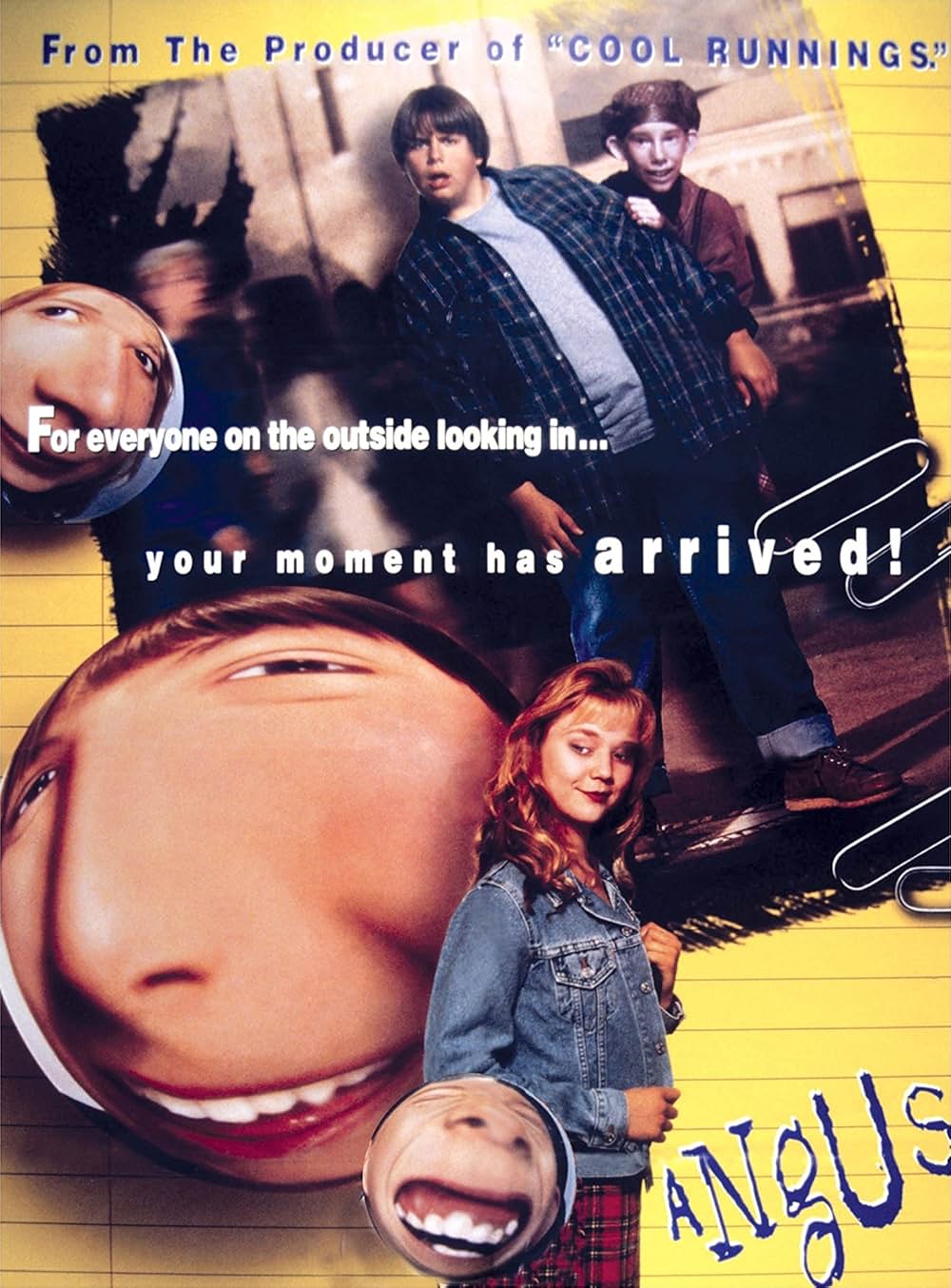 どんな時もの画像