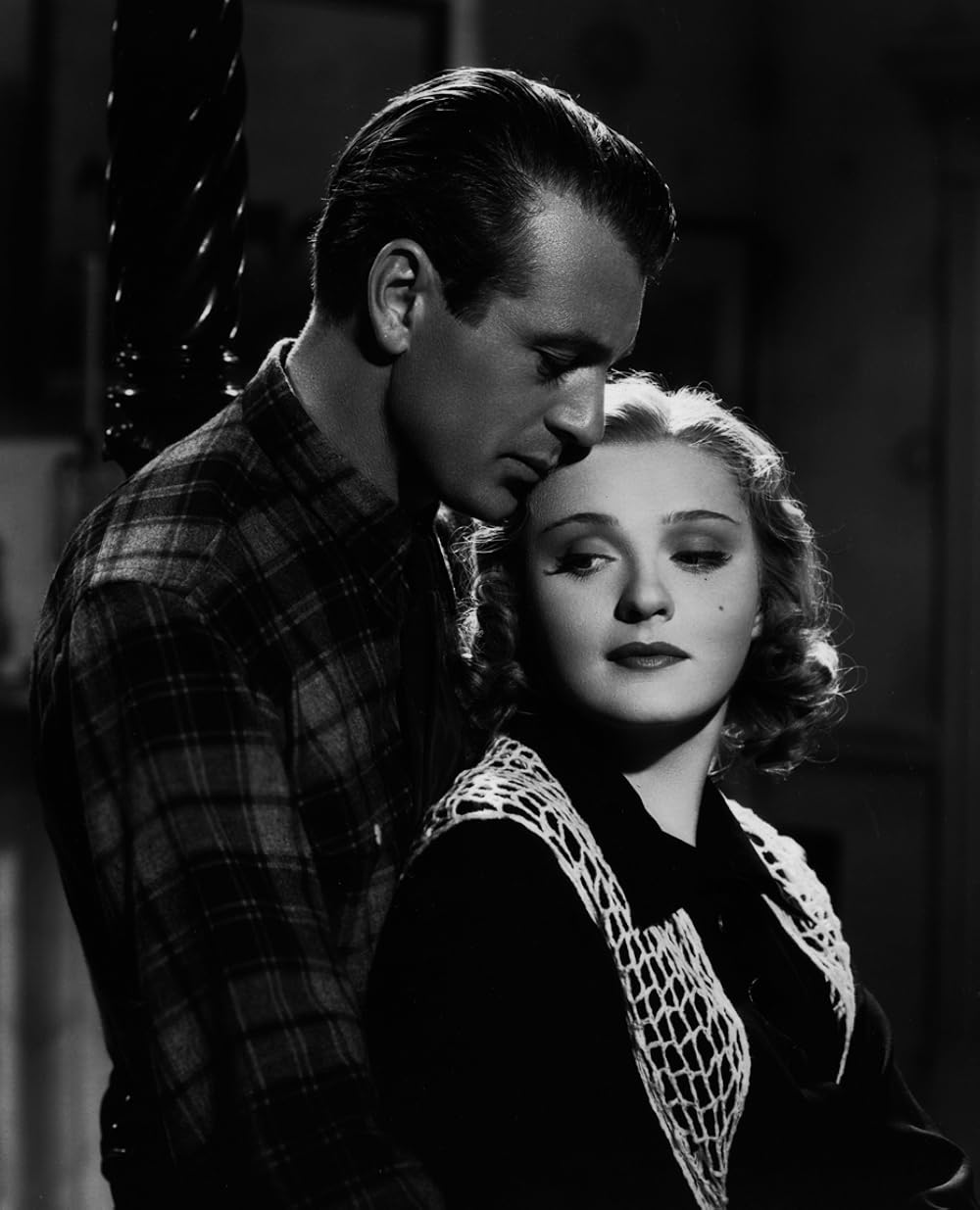 結婚の夜の画像