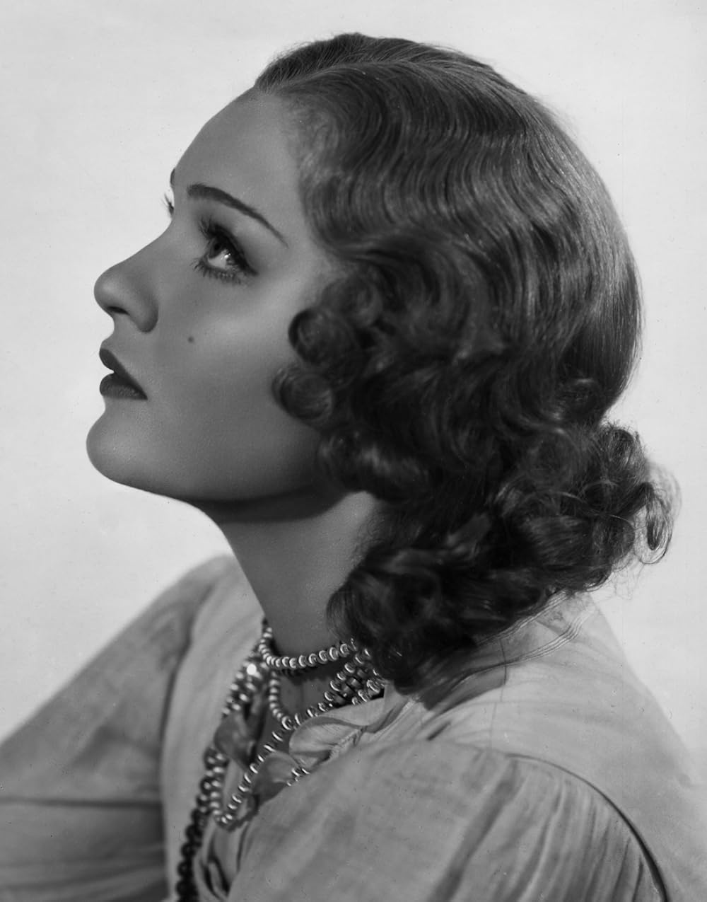 結婚の夜の画像