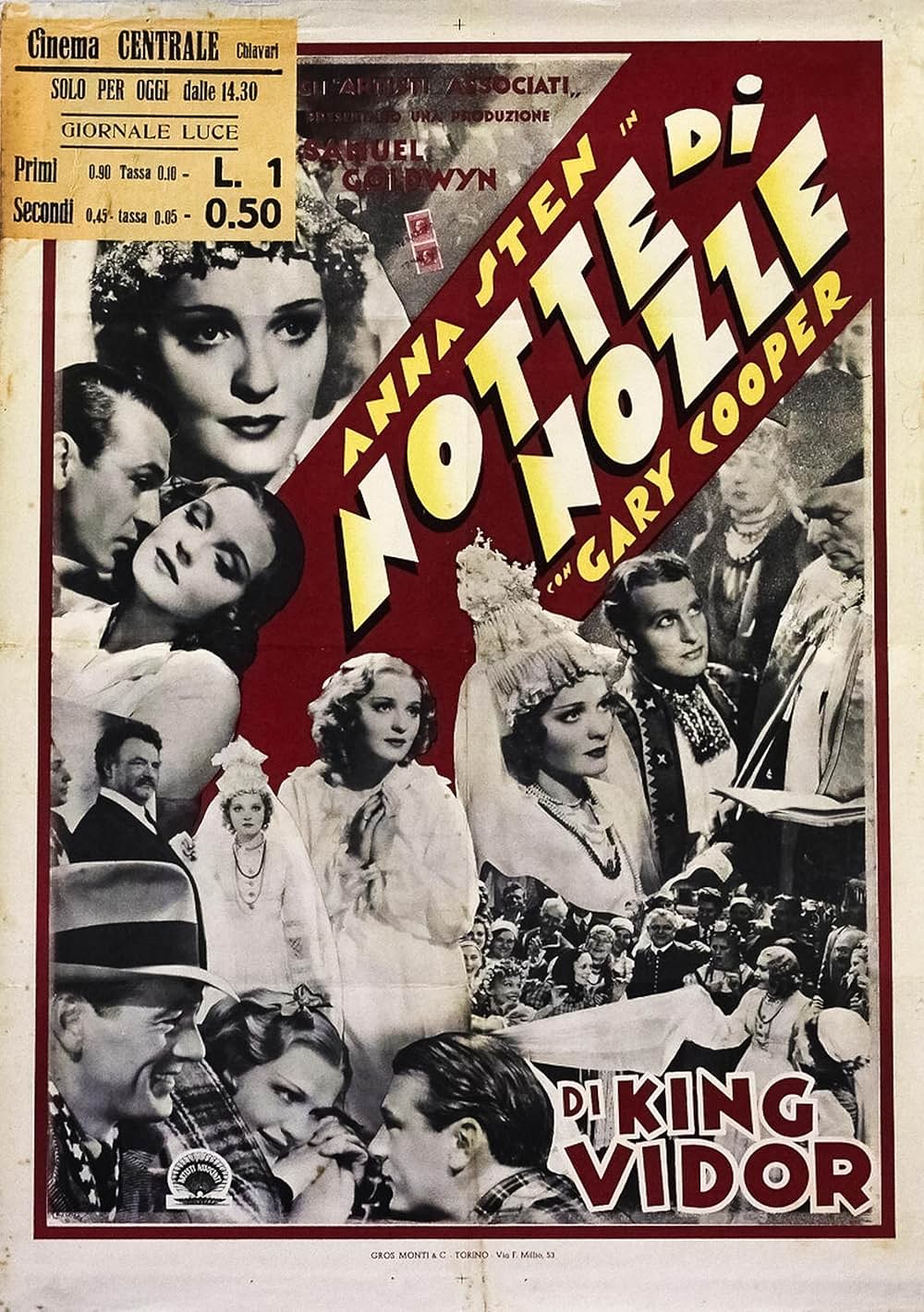 結婚の夜の画像