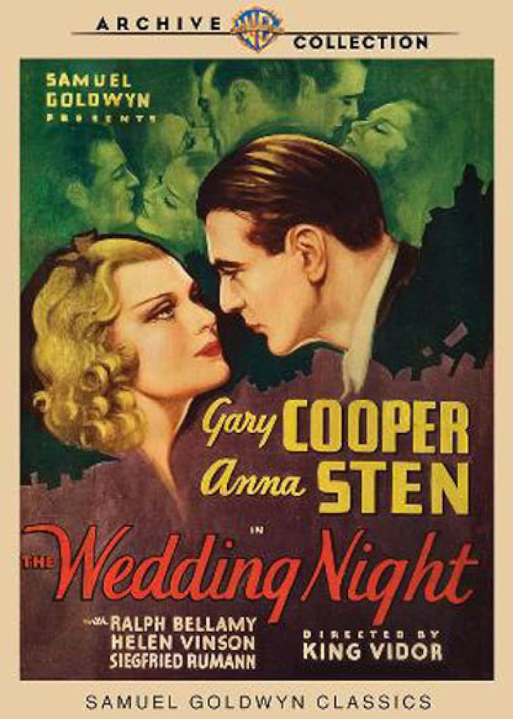 結婚の夜の画像