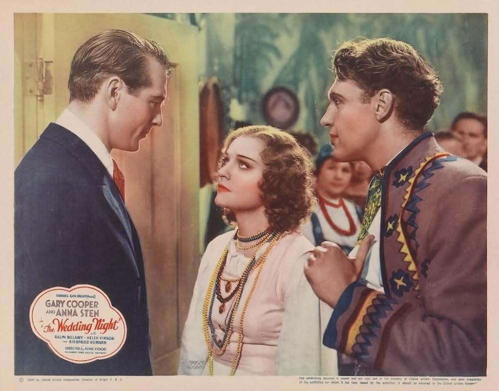 結婚の夜の画像