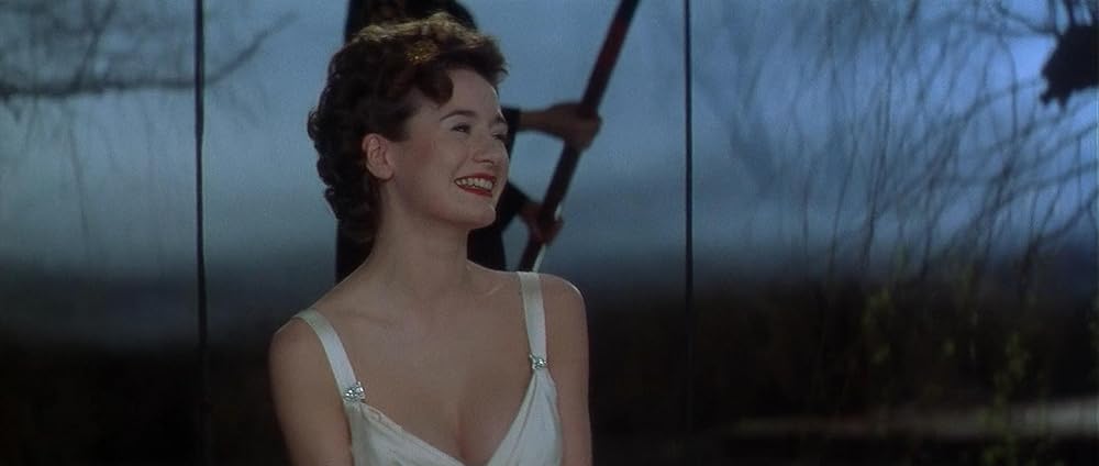 恋の骨折り損の画像