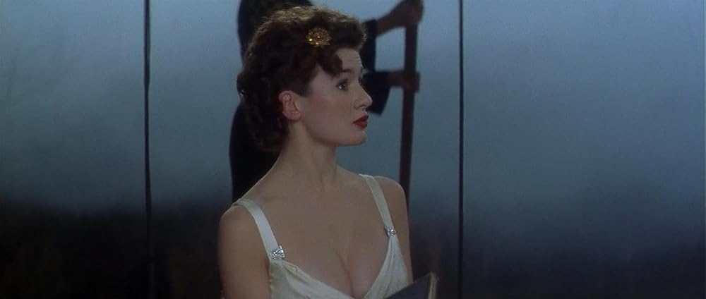 恋の骨折り損の画像