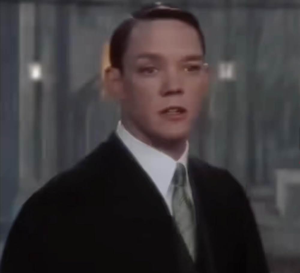 恋の骨折り損の画像