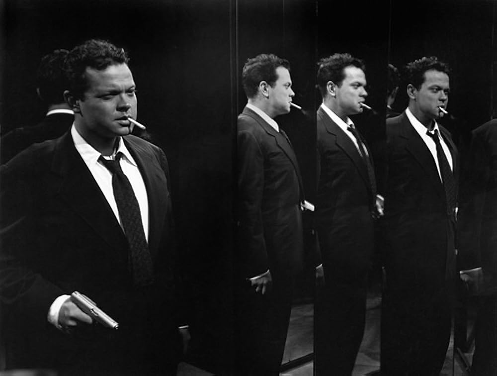 上海から来た女の画像