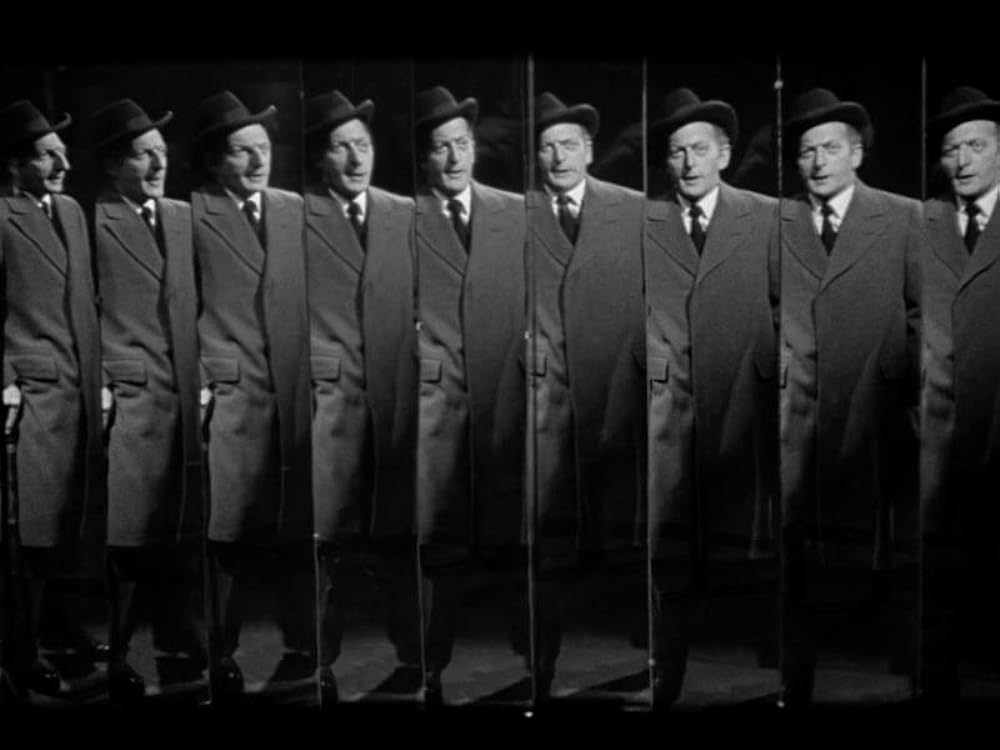 上海から来た女の画像