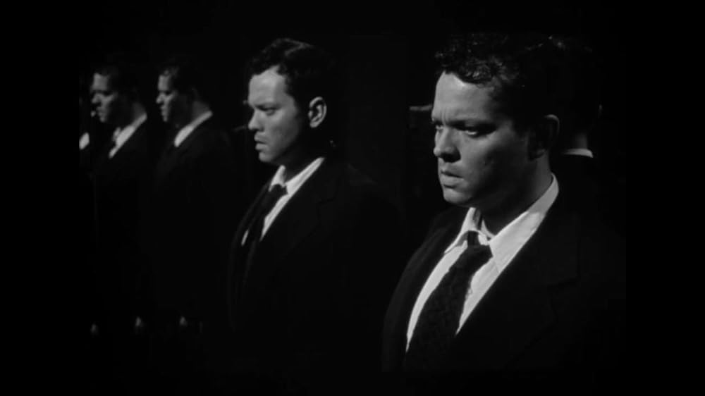 上海から来た女の画像