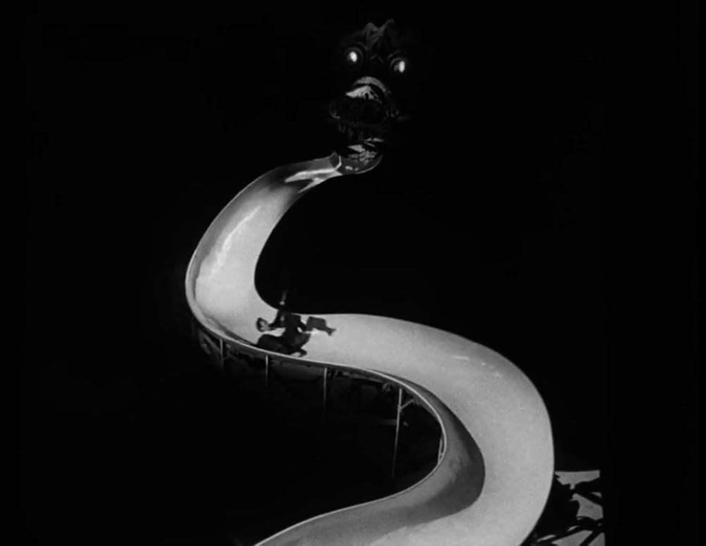 上海から来た女の画像