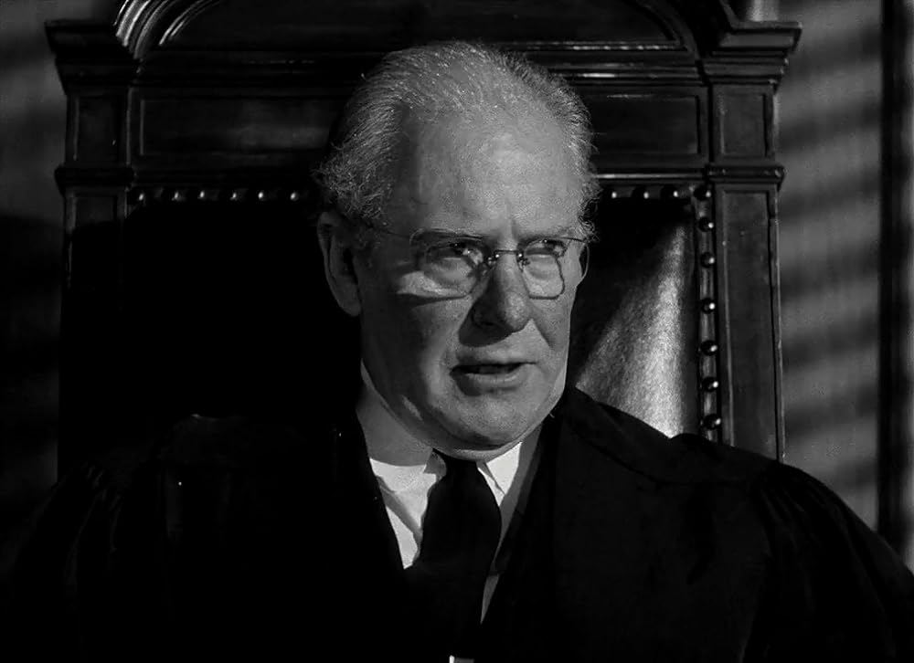 上海から来た女の画像