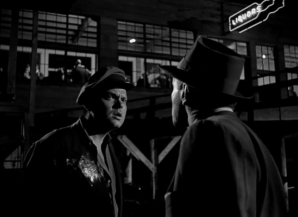 上海から来た女の画像