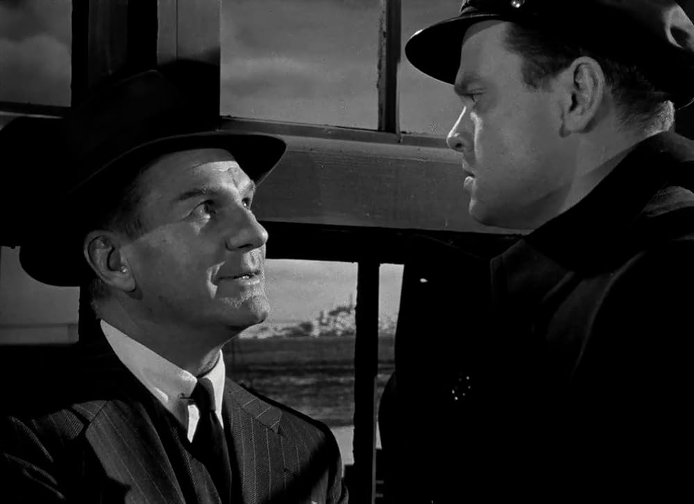 上海から来た女の画像