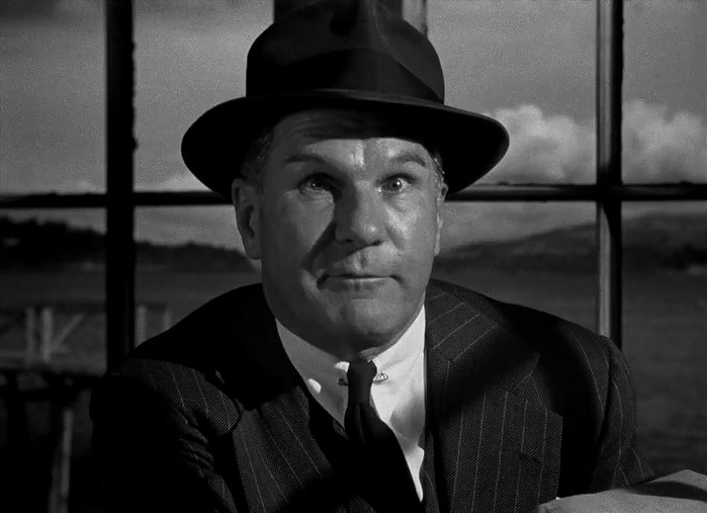 上海から来た女の画像