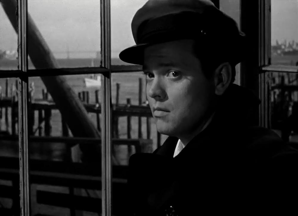 上海から来た女の画像