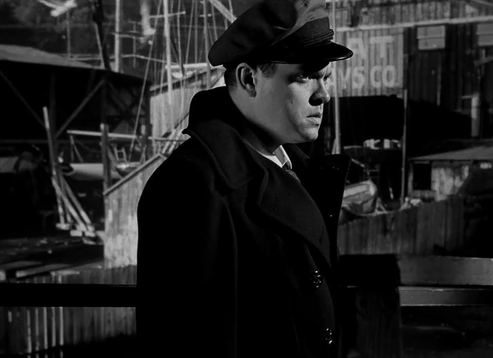 上海から来た女の画像