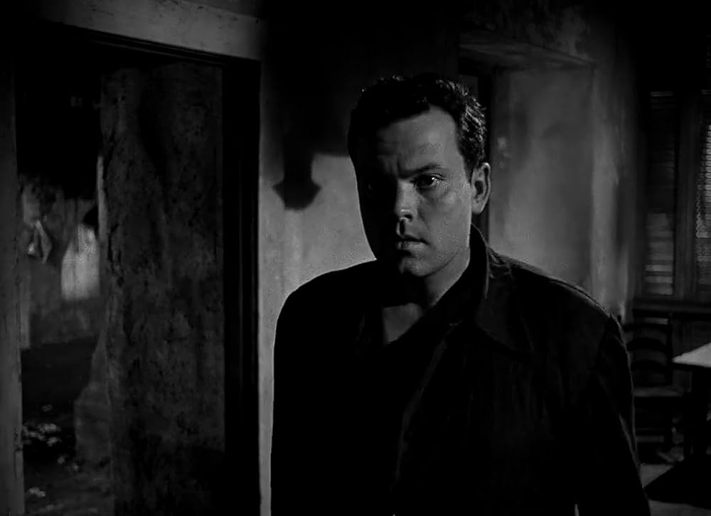 上海から来た女の画像