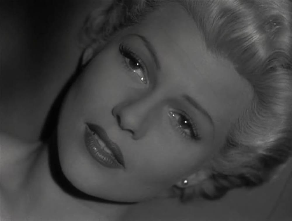 上海から来た女の画像