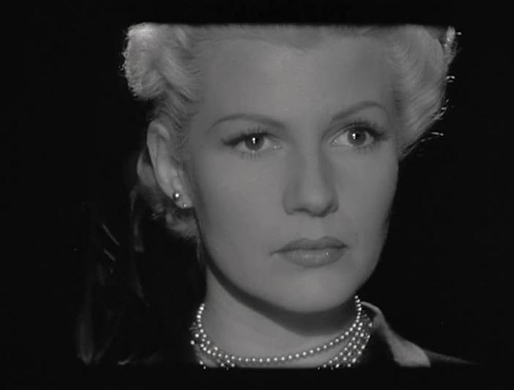 上海から来た女の画像