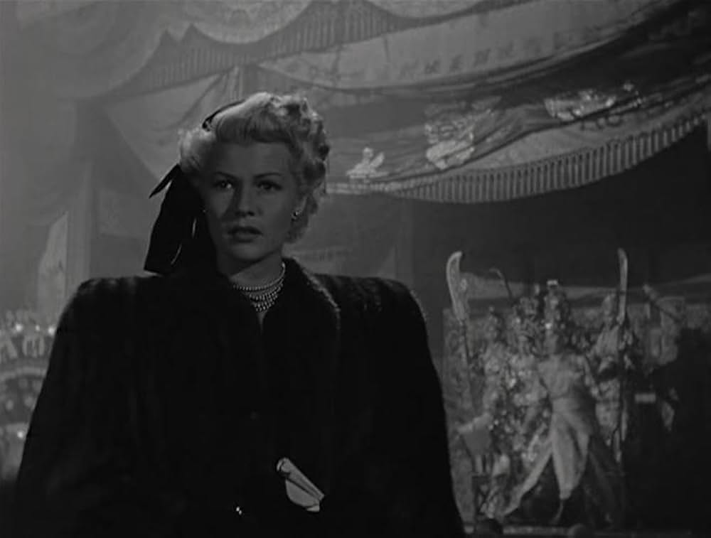 上海から来た女の画像