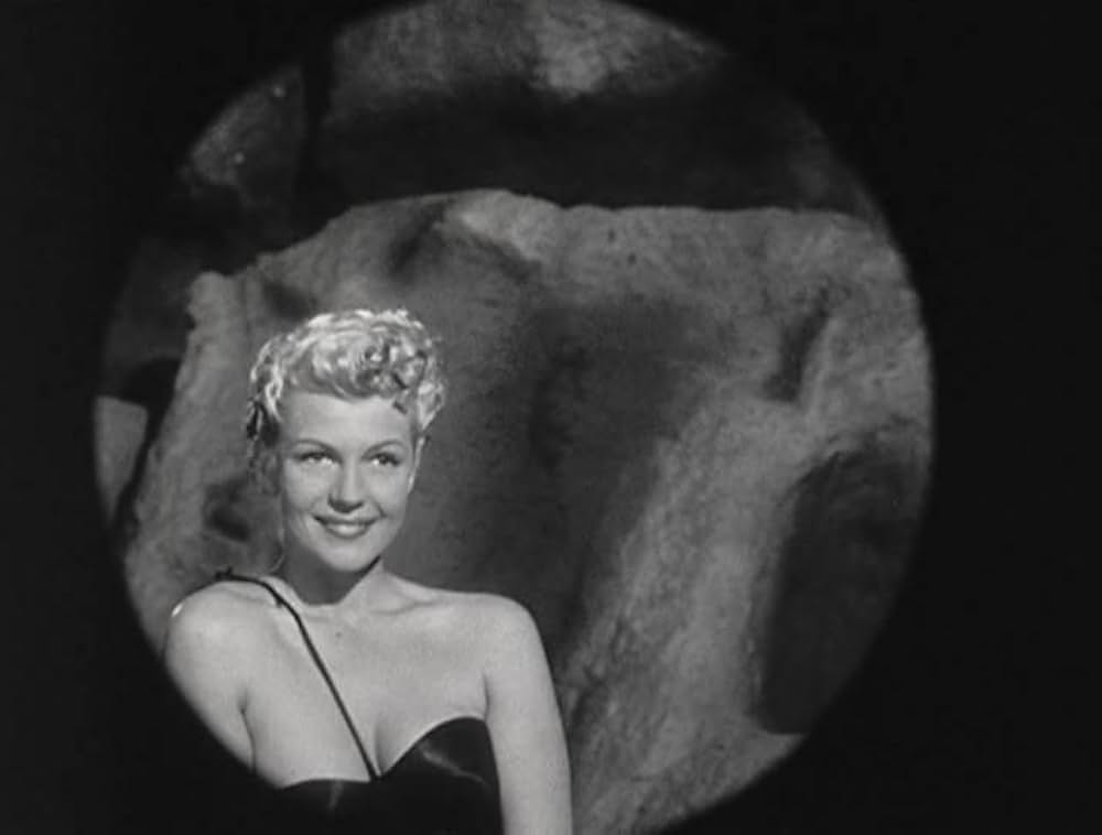 上海から来た女の画像