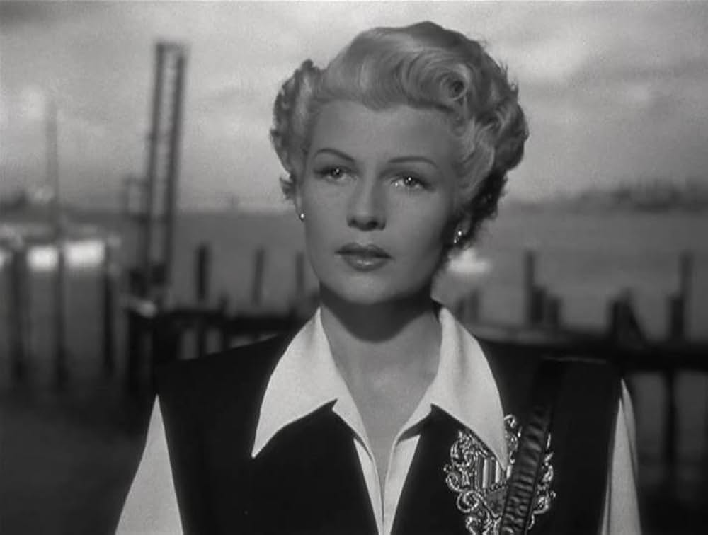 上海から来た女の画像