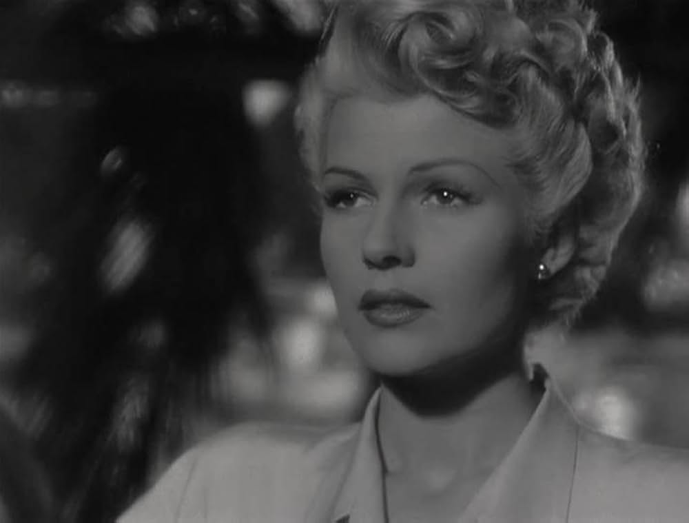 上海から来た女の画像