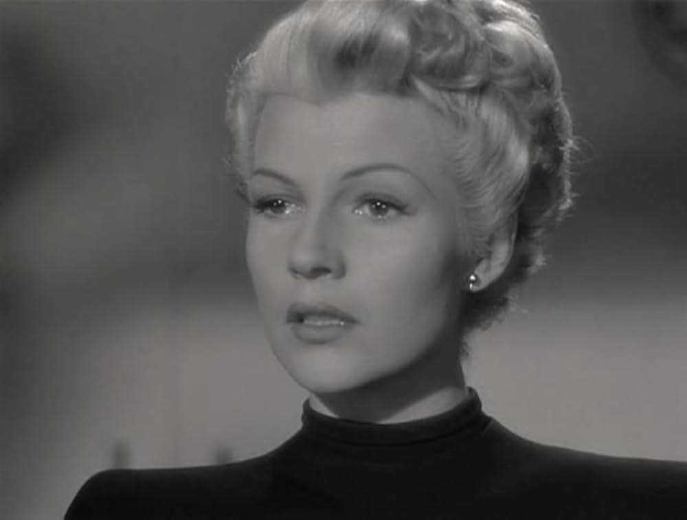 上海から来た女の画像