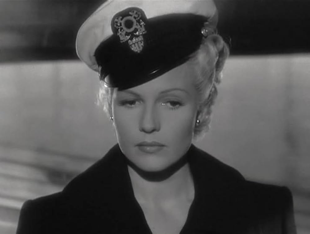 上海から来た女の画像