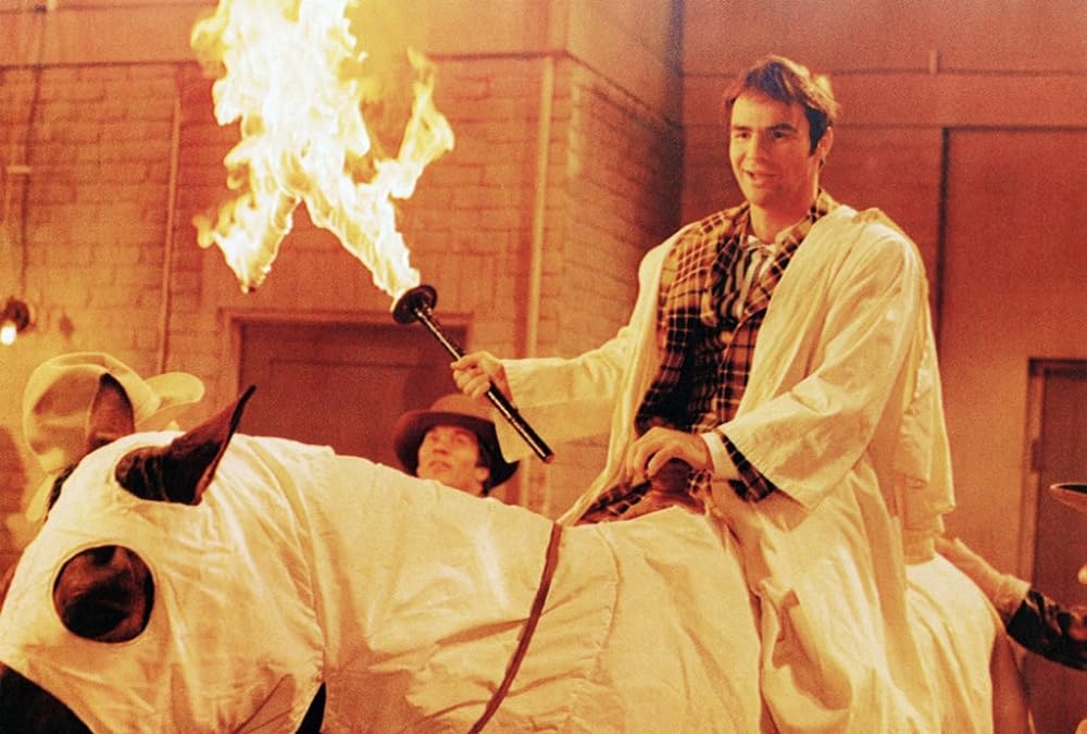 ニッケルオデオンの画像