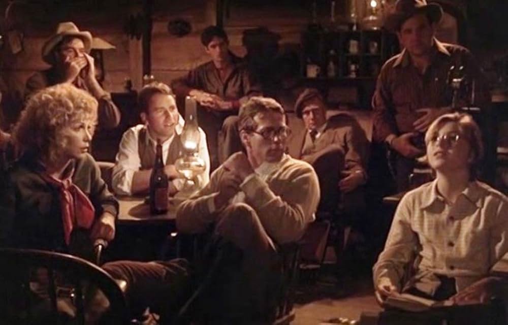 ニッケルオデオンの画像