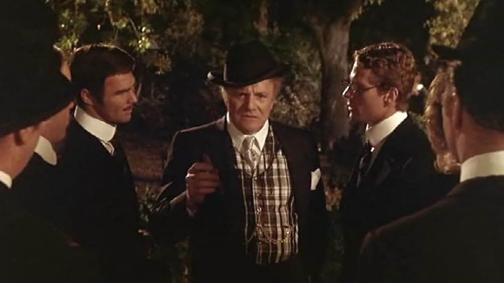 ニッケルオデオンの画像