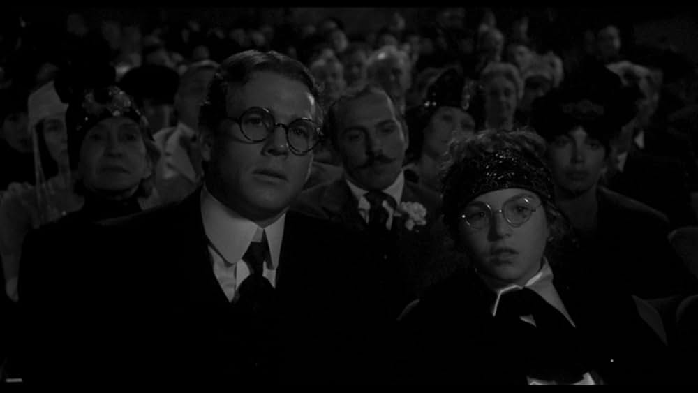 ニッケルオデオンの画像