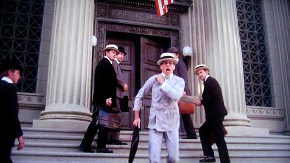 ニッケルオデオンの画像