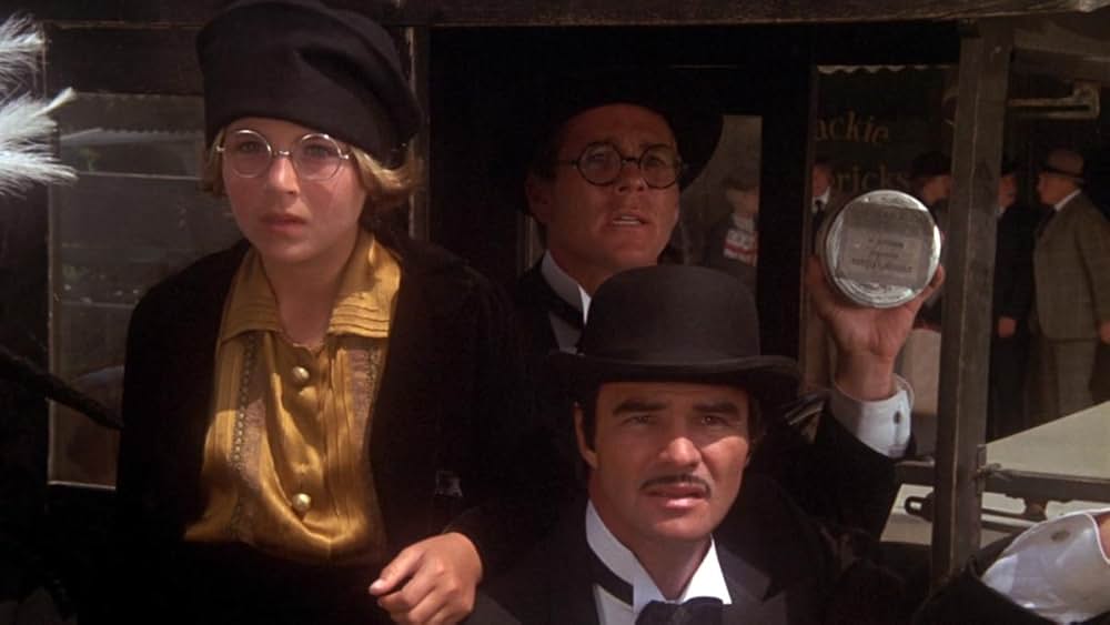 ニッケルオデオンの画像