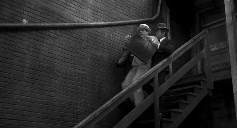 ニッケルオデオンの画像