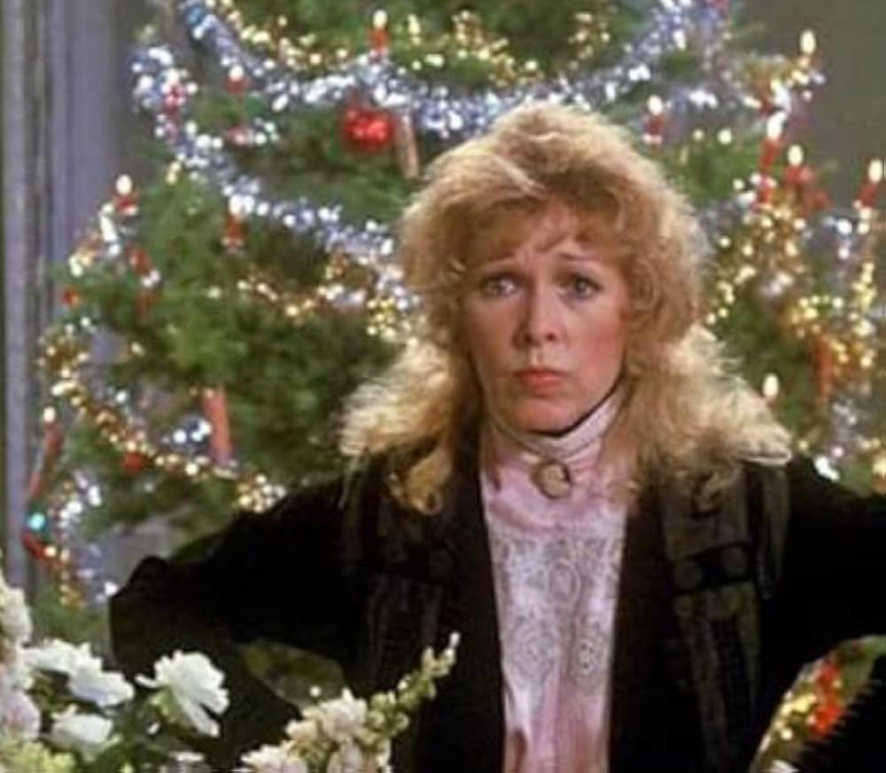 ニッケルオデオンの画像