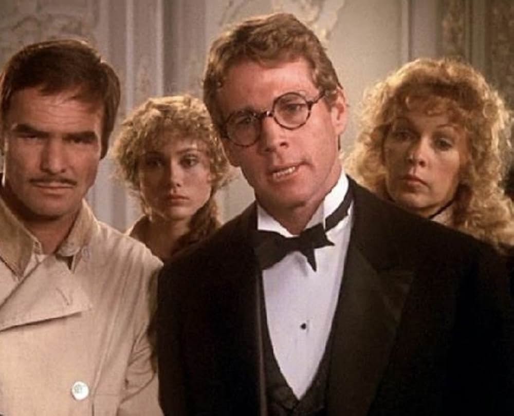 ニッケルオデオンの画像