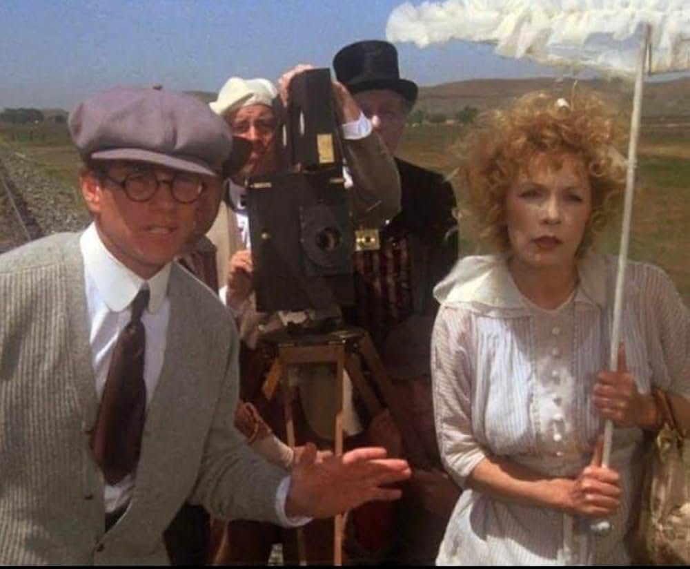 ニッケルオデオンの画像