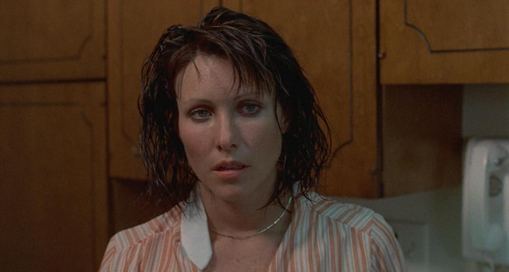 悪魔の凶暴パニックの画像