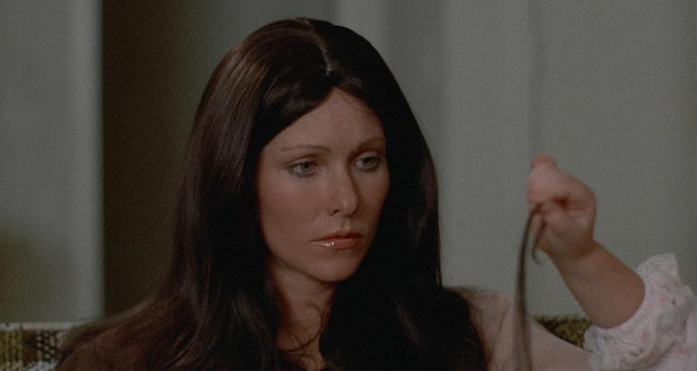 悪魔の凶暴パニックの画像