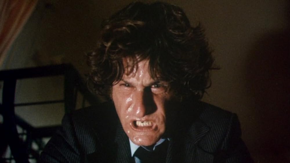 悪魔の凶暴パニックの画像