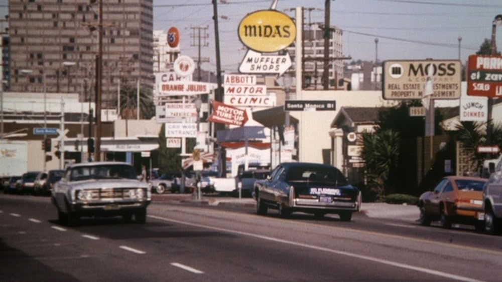 悪魔の凶暴パニックの画像