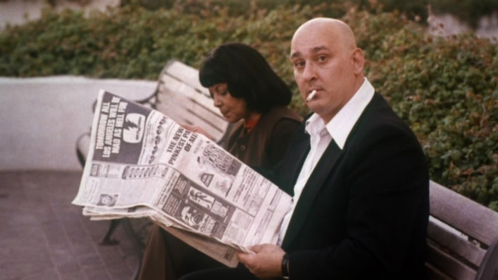 悪魔の凶暴パニックの画像