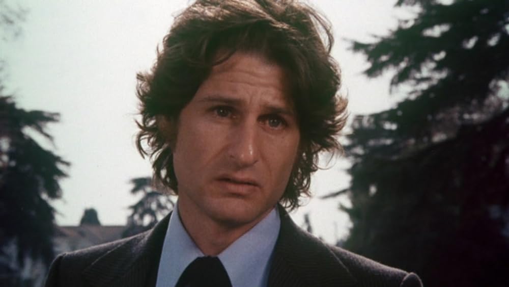 悪魔の凶暴パニックの画像