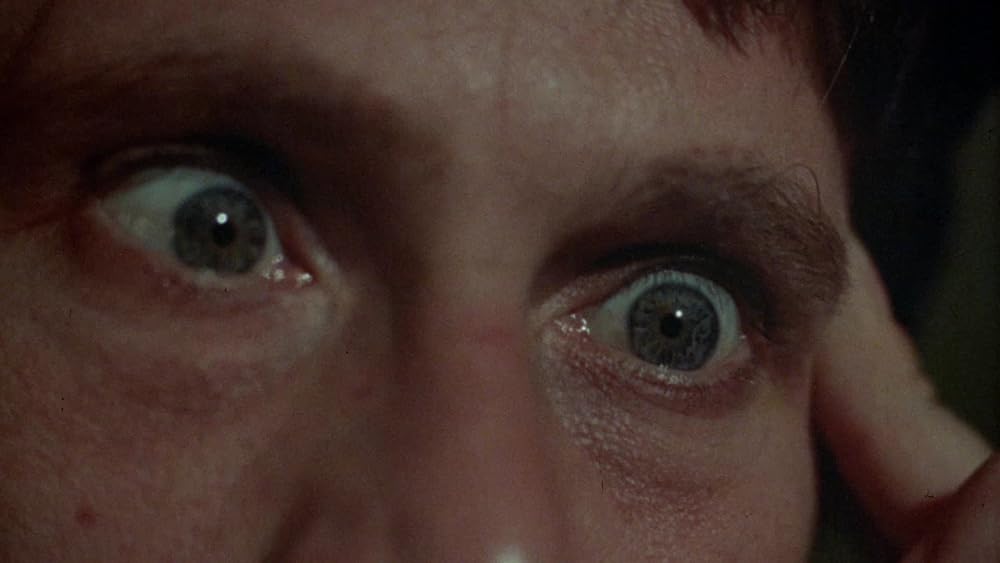 悪魔の凶暴パニックの画像