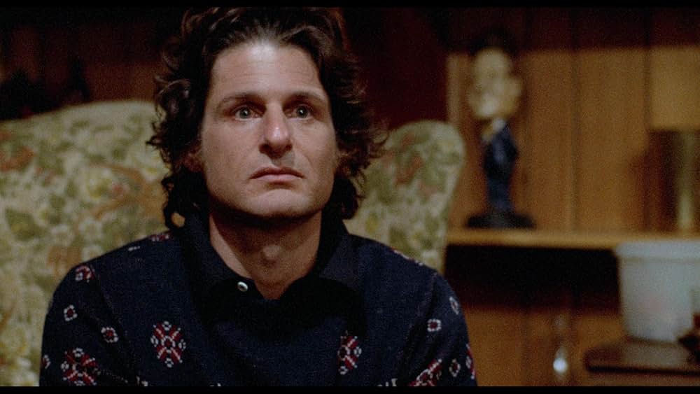 悪魔の凶暴パニックの画像